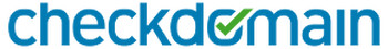 www.checkdomain.de/?utm_source=checkdomain&utm_medium=standby&utm_campaign=www.regelleistung.energy